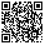 QR Code for Top Gun Marine in Nixa, MO 65714