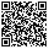 QR Code for Touchton Electric in Lockwood, MO 65682