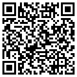 QR Code for Town & Country Real Estate in Nevada, MO 64772