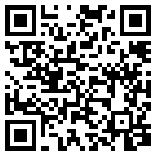 QR Code for Ultra Lawns in Kansas City, MO 64145