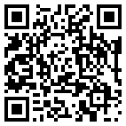 QR Code for Unforked in Kansas City, MO 64108