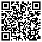 QR Code for Us Bank - Branch Offices in Saint Louis, MO 63118