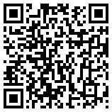QR Code for United States Government in Lockwood, MO 65682
