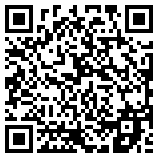 QR Code for Venable Insurance Group in Aurora, MO 65605
