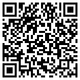 QR Code for Vivian West Laundry in Northmoor, MO 64150