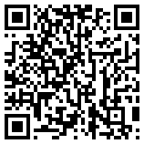 QR Code for Weber Teri Ins in Raytown, MO 64133