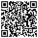 QR Code for Wendy's Old Fashioned Hamburgers in Kennett, MO 63857