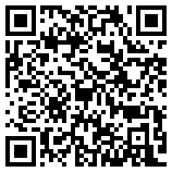 QR Code for Wendy's Old Fashioned Hamburgers in Springfield, MO 65804