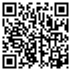 QR Code for Werner Scott in Kansas City, MO 64116