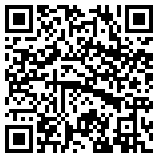 QR Code for Westcott Custom Hauling in Trenton, MO 64683