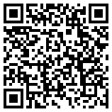 QR Code for Whiston Construction in CANTON, MO 63435