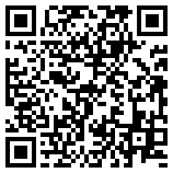 QR Code for White Oak Station in Branson, MO 65616