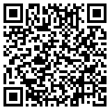 QR Code for Springfield-Greene County Library District - Willard Branch in Willard, MO 65781