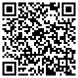 QR Code for William K Powell DDS in Excelsior Springs, MO 64024