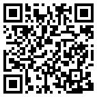 QR Code for Wilson Browne in SPRINGFIELD, MO 65804