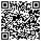 QR Code for Windstream in Liberal, MO 64762