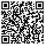 QR Code for Wise Wealth in Lees Summit, MO 64063