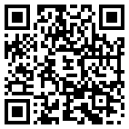QR Code for Wolf Welding in Barnard, MO 64423