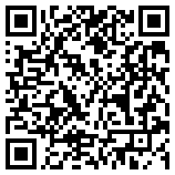 QR Code for Yen Ching in Wildwood, MO 63040