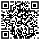 QR Code for Zagros Robotics in Saint Louis, MO 63146