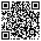 QR Code for Zito Deli in Saint Louis, MO 63125
