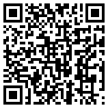 QR Code for 312 Everyday Conoco in Warrensburg, MO 64093