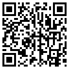 QR Code for A Lot Things in Raytown, MO 64133