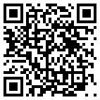 QR Code for Serendipity A in Columbia, MO 65203