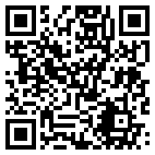 QR Code for Aa Quick - High Ridge/Fenton in Arnold, MO 63010