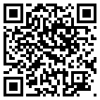 QR Code for Abel's 21 in Louisiana, MO 63353