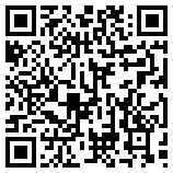 QR Code for About Plumbing in Festus, MO 63028