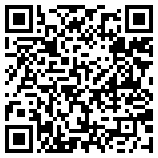 QR Code for Cotton's Ace Hardware in Saint Louis, MO 63128