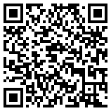QR Code for All American Concrete Construction in Belton, MO 64012