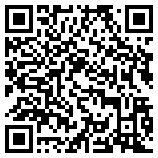 QR Code for ADT Security Services in Ferguson, MO 63135