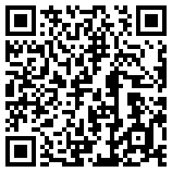 QR Code for Aldo in Independence, MO 64057