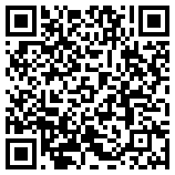 QR Code for All American Gutter in Kansas City, MO 64129
