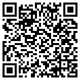QR Code for Allianca Heating & Cooling in Raymore, MO 64083