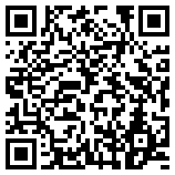 QR Code for Allstate in California, MO 65018
