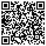 QR Code for Allstate in Springfield, MO 65809