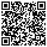 QR Code for American Association of Notaries in Saint Louis, MO 63124