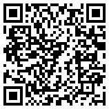 QR Code for Angel Crush Entertainment in Portageville, MO 63873
