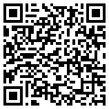 QR Code for Archer Daniels Midland Company in Center, MO 63436