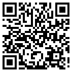 QR Code for Asandra L T in Liberty, MO 64068