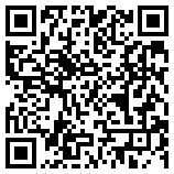 QR Code for Attic Storage in Kansas City, MO 64116