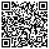 QR Code for Housing Authority in Marionville, MO 65705