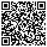 QR Code for B&b Distributors in Saint Louis, MO 63128