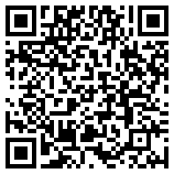 QR Code for Ballwin Golf Course in BALLWIN, MO 63011