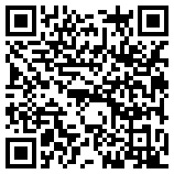 QR Code for Baptist Church in Concordia, MO 64020