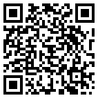 QR Code for Barr Drywall in California, MO 65042
