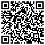 QR Code for O'fallon Spinal Care in O Fallon, MO 63366